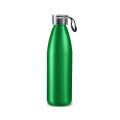 24 oz Aerial Aluminum Bottle