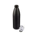 24 oz Aerial Aluminum Bottle