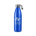 24 oz Aerial Aluminum Bottle