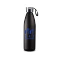 24 oz Aerial Aluminum Bottle