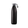 24 oz Aerial Aluminum Bottle