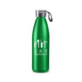 24 oz Aerial Aluminum Bottle