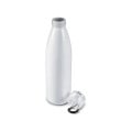 24 oz Aerial Aluminum Bottle