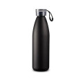 24 oz Aerial Aluminum Bottle