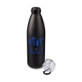 24 oz Aerial Aluminum Bottle
