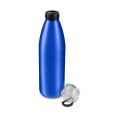 24 oz Aerial Aluminum Bottle
