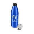 24 oz Aerial Aluminum Bottle