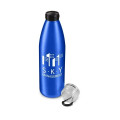 24 oz Aerial Aluminum Bottle