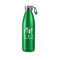 24 oz Aerial Aluminum Bottle