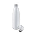 24 oz Aerial Aluminum Bottle