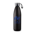 24 oz Aerial Aluminum Bottle