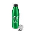 24 oz Aerial Aluminum Bottle