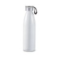 24 oz Aerial Aluminum Bottle