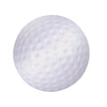 Golf Ball Stress Reliever