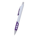 Sawyer Pen