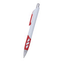 Sawyer Pen