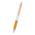 Sawyer Pen