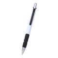 Sawyer Pen