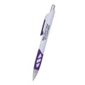 Sawyer Pen