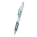 Sawyer Pen