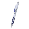Sawyer Pen