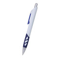 Sawyer Pen