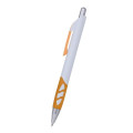 Sawyer Pen