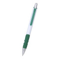 Sawyer Pen