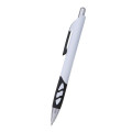 Sawyer Pen