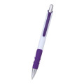 Sawyer Pen
