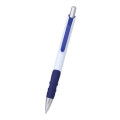 Sawyer Pen
