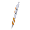 Sawyer Pen