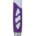 Sawyer Pen