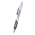 Sawyer Pen