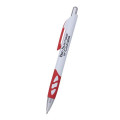 Sawyer Pen