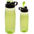 Cool Gear® Arc Bottle