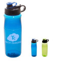 Cool Gear® Arc Bottle