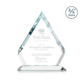 Apex Award - Starfire