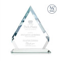 Apex Award - Starfire