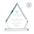Apex Award - Starfire
