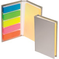 Micro Sticky Book