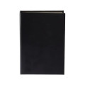 Micro Sticky Book