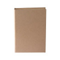 Micro Sticky Book