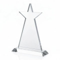 Dunbarton Star Award