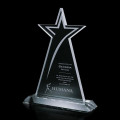 Dunbarton Star Award