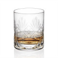 Cavanaugh Double Old Fashioned - 12oz