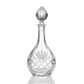 Cavanaugh Wine Decanter