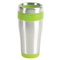16 oz Blue Monday Travel Tumbler