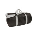 Budget Barrel Duffel Bag