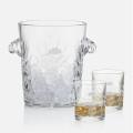 Cavanaugh Ice Bucket Set